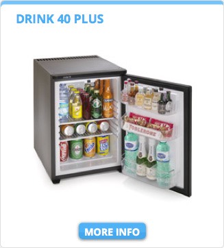drink40plus.jpg