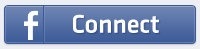 facebook-connect-logo med hr (1).jpeg